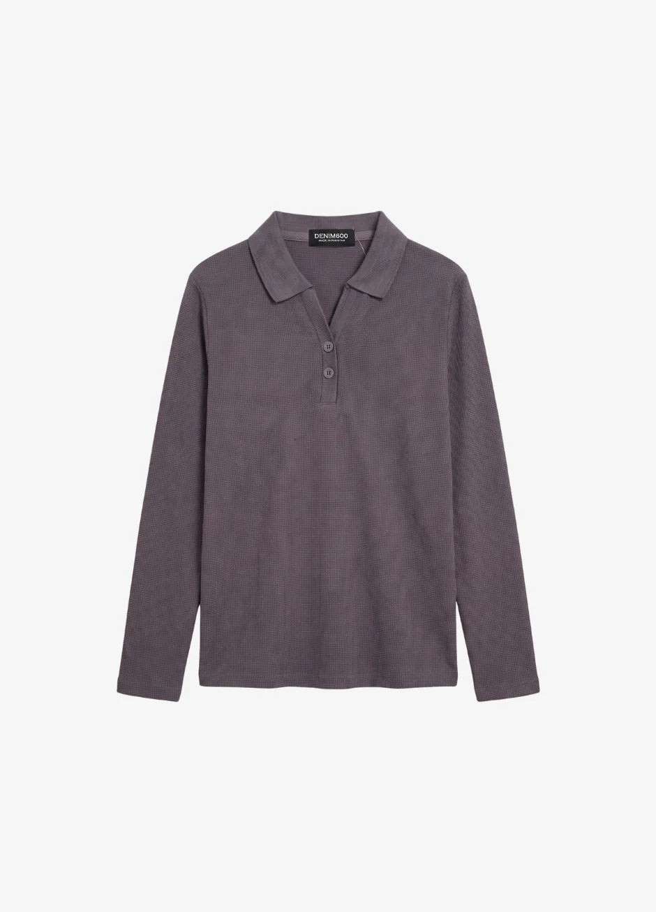 D600 Last Piece – Limited Stock Women’s Western Wear