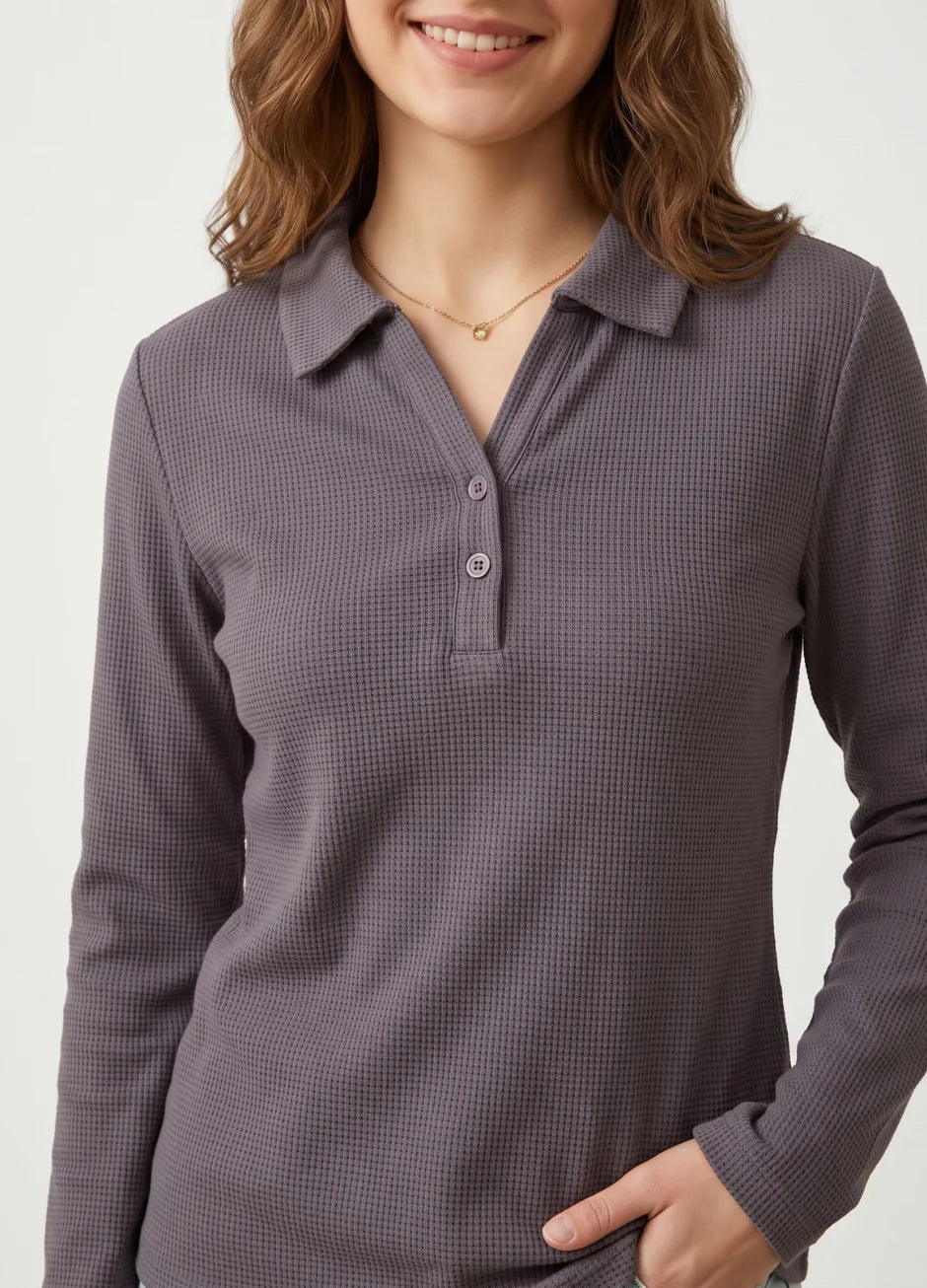 D600 Last Piece – Limited Stock Women’s Western Wear