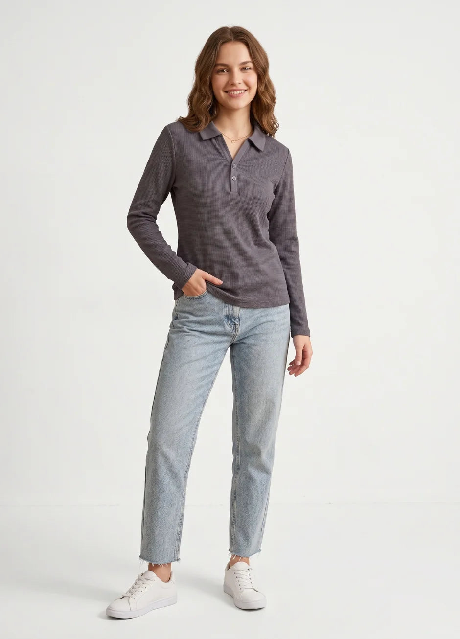 D600 Last Piece – Limited Stock Women’s Western Wear