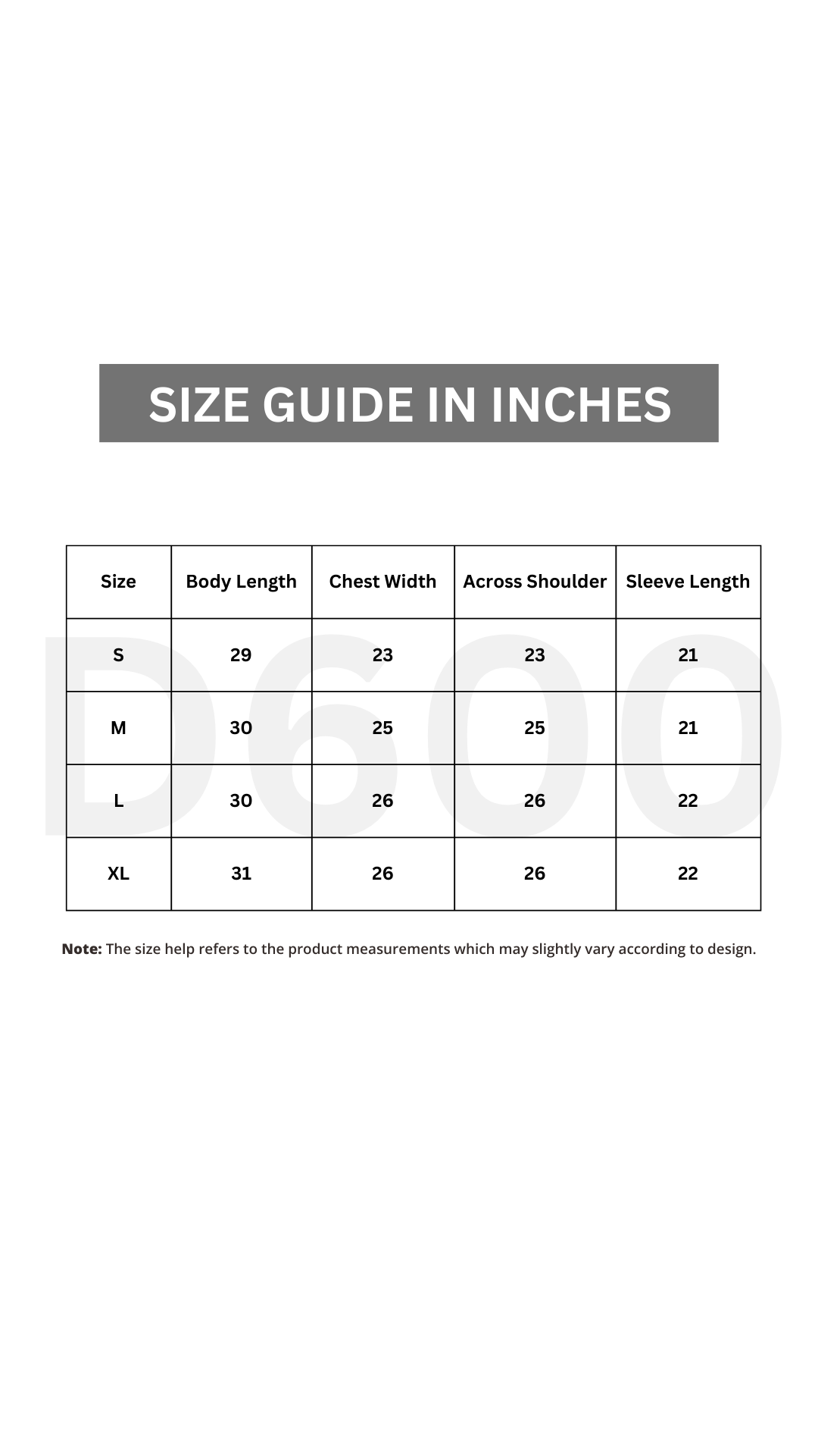 D600 Oversized Stripe Shirt