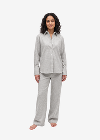 TEXTURE CO-ORD SET