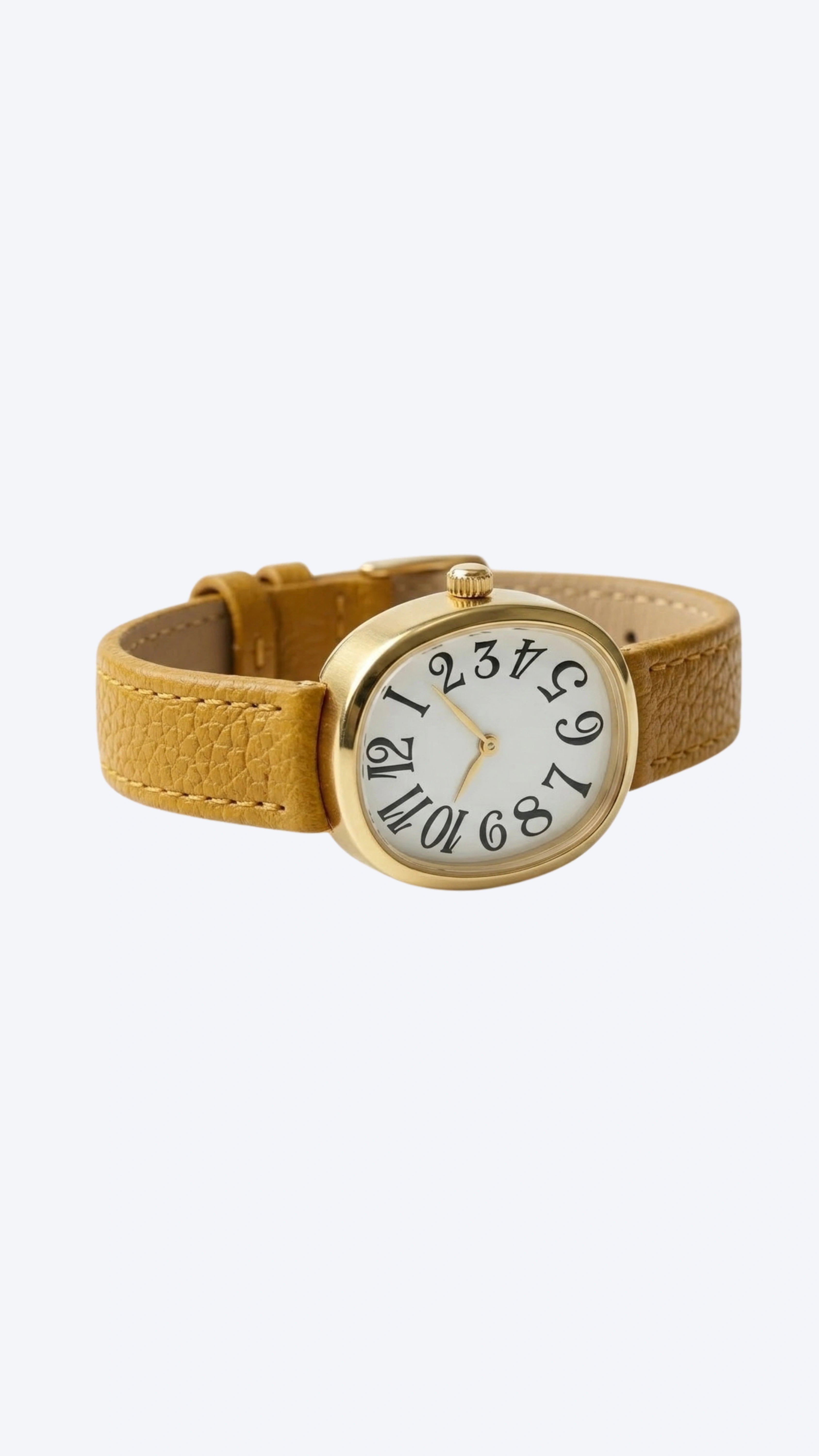 Velorien Eclipse Watch