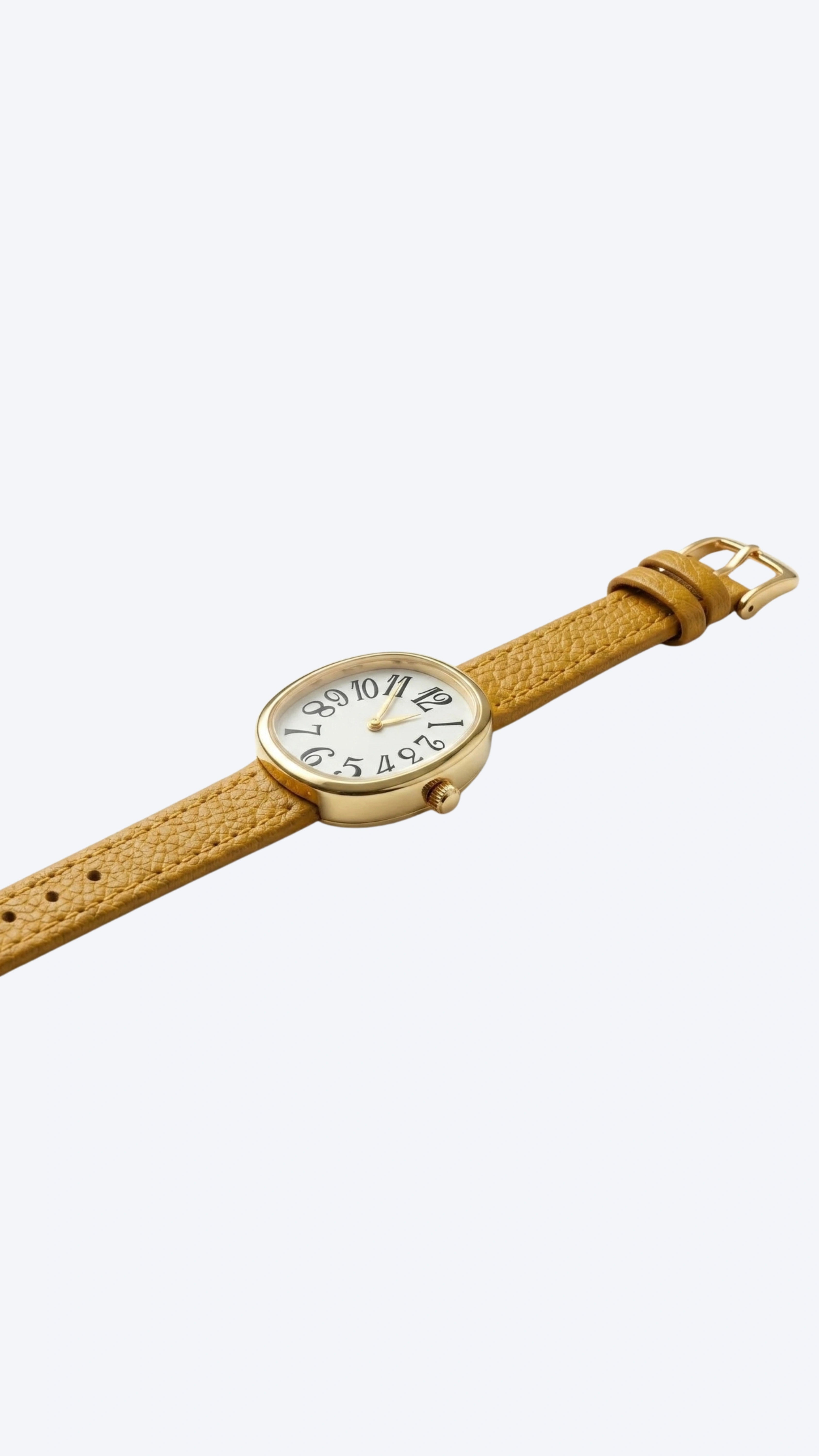 Velorien Eclipse Watch
