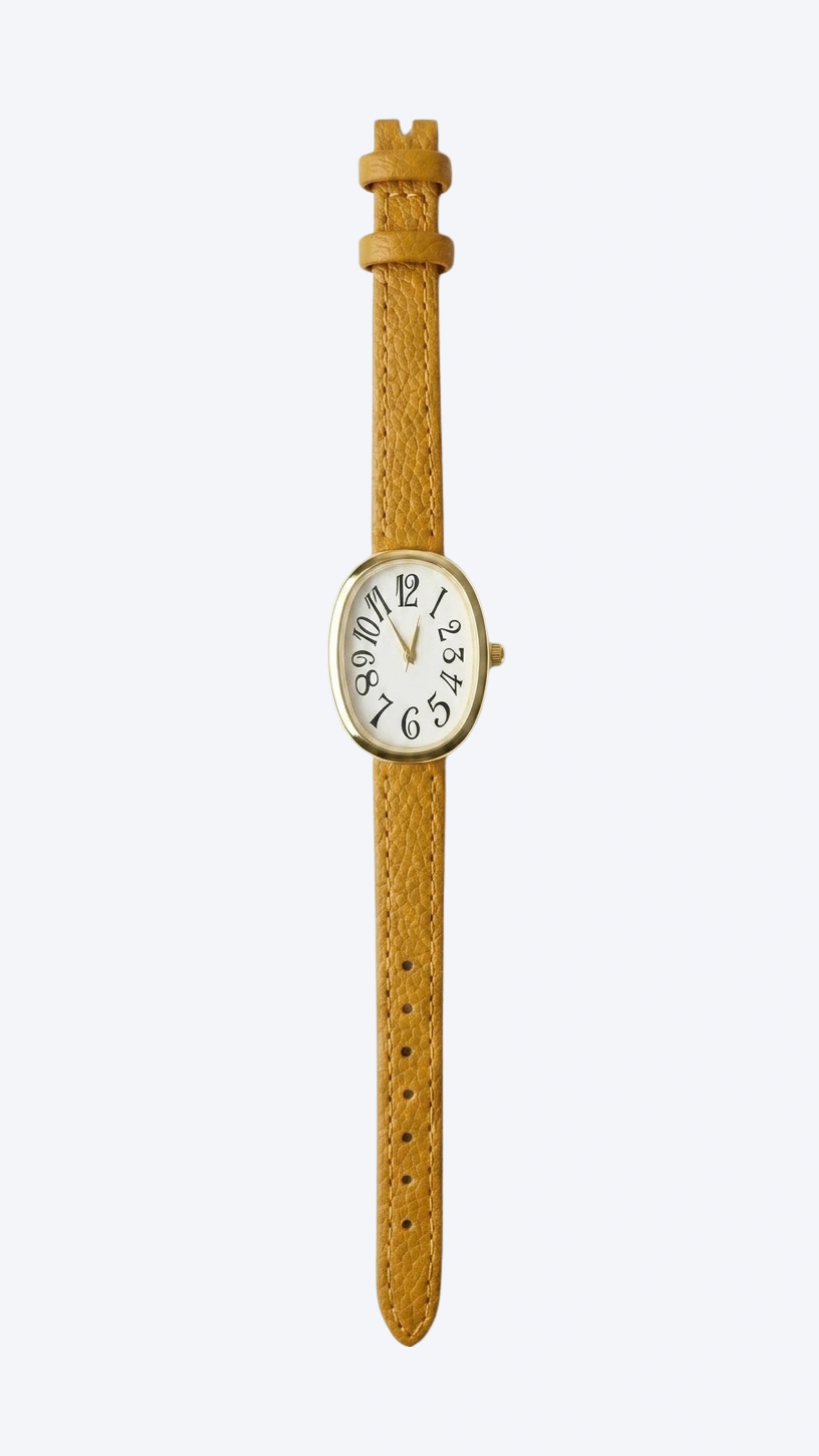 Velorien Eclipse Watch