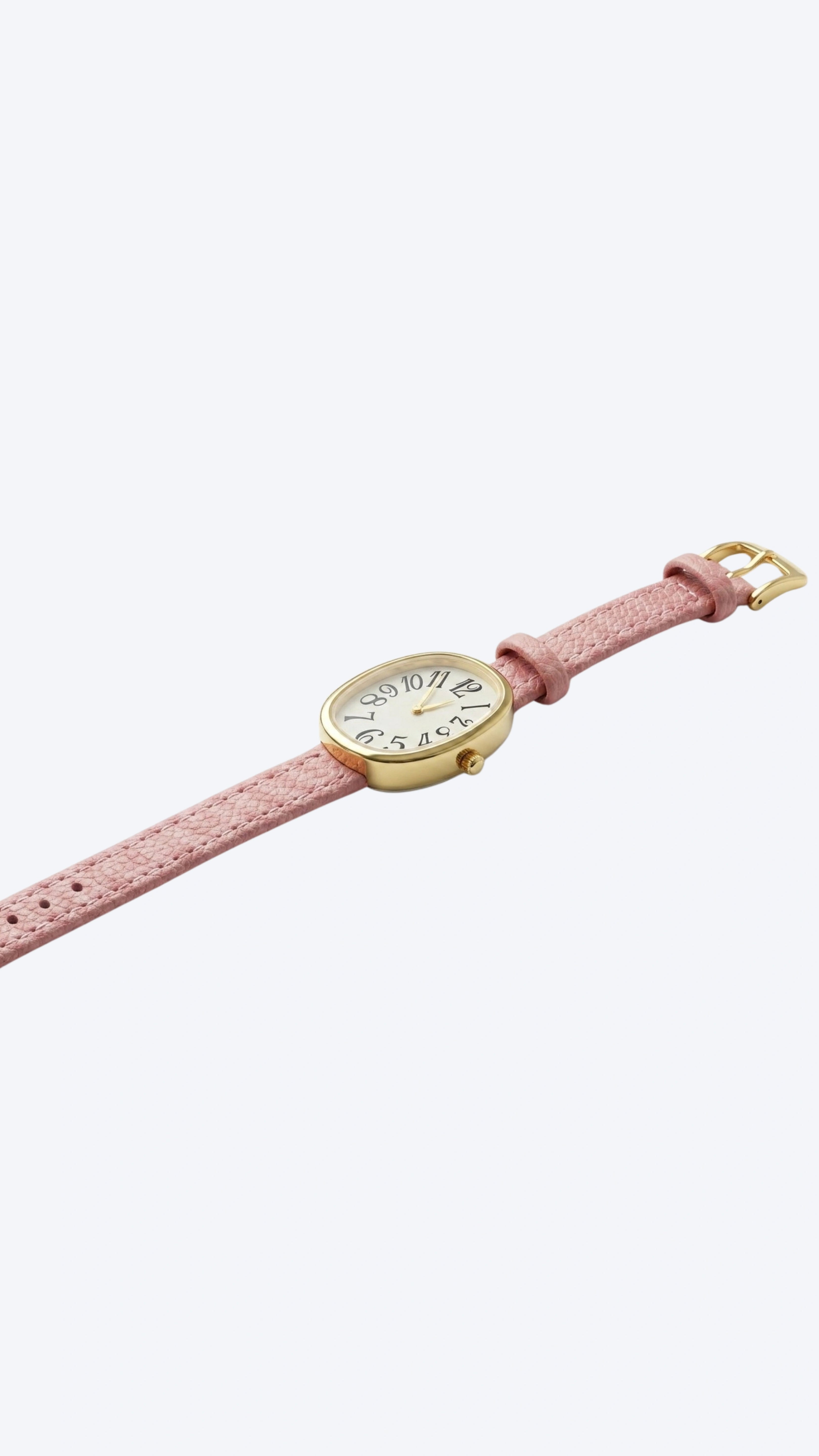 Velorien Eclipse Watch