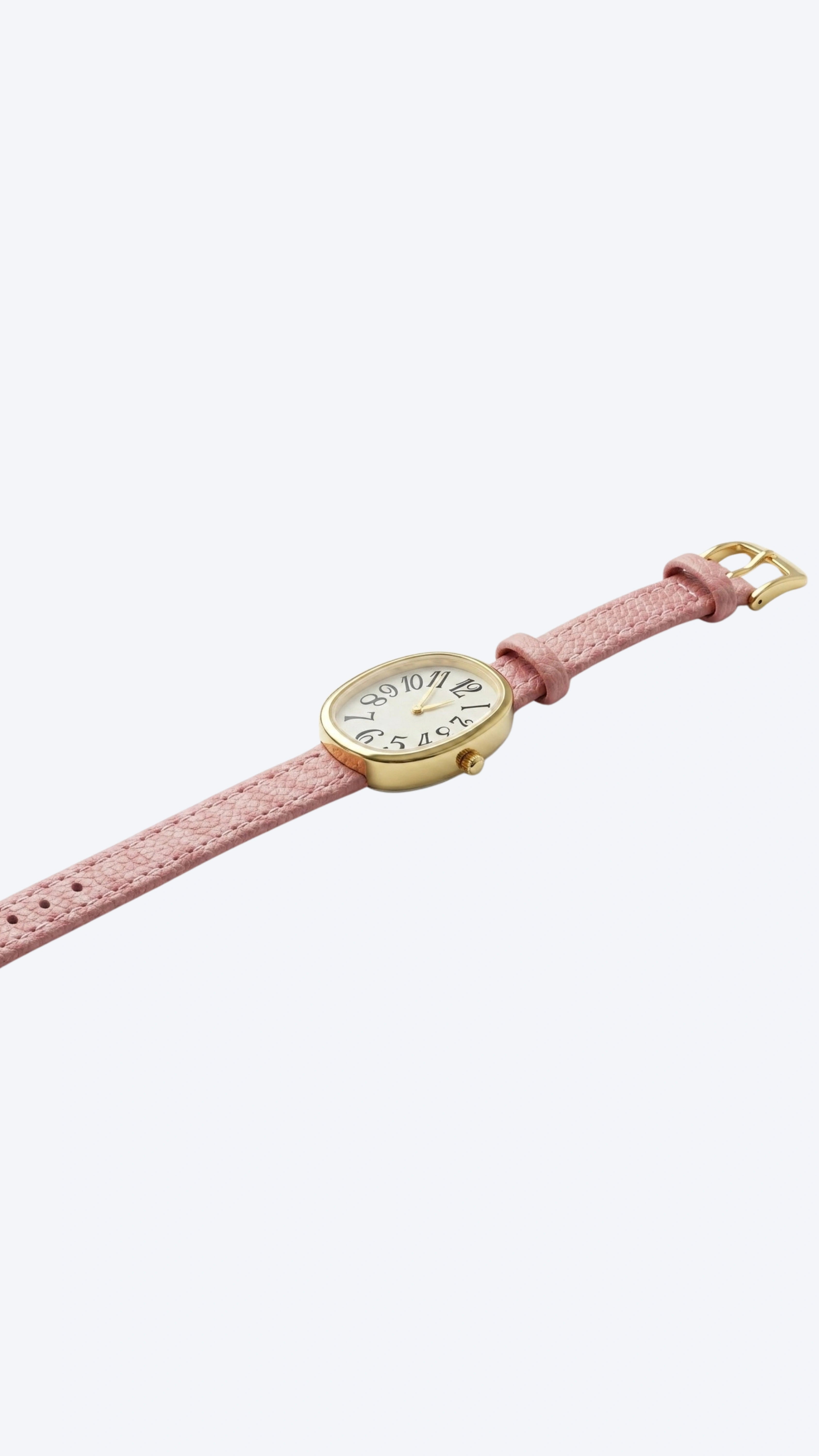 Velorien Eclipse Watch