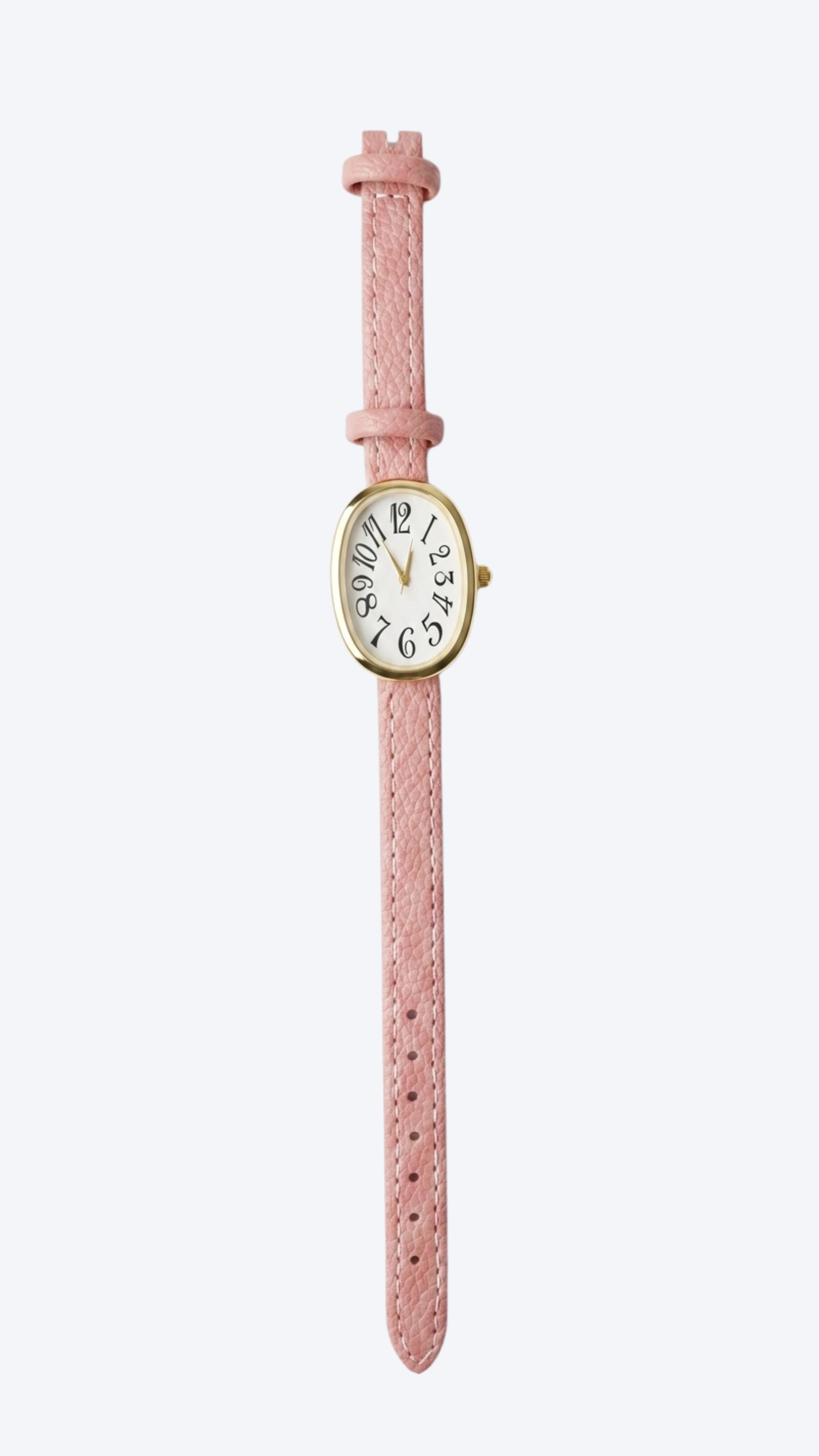 Velorien Eclipse Watch