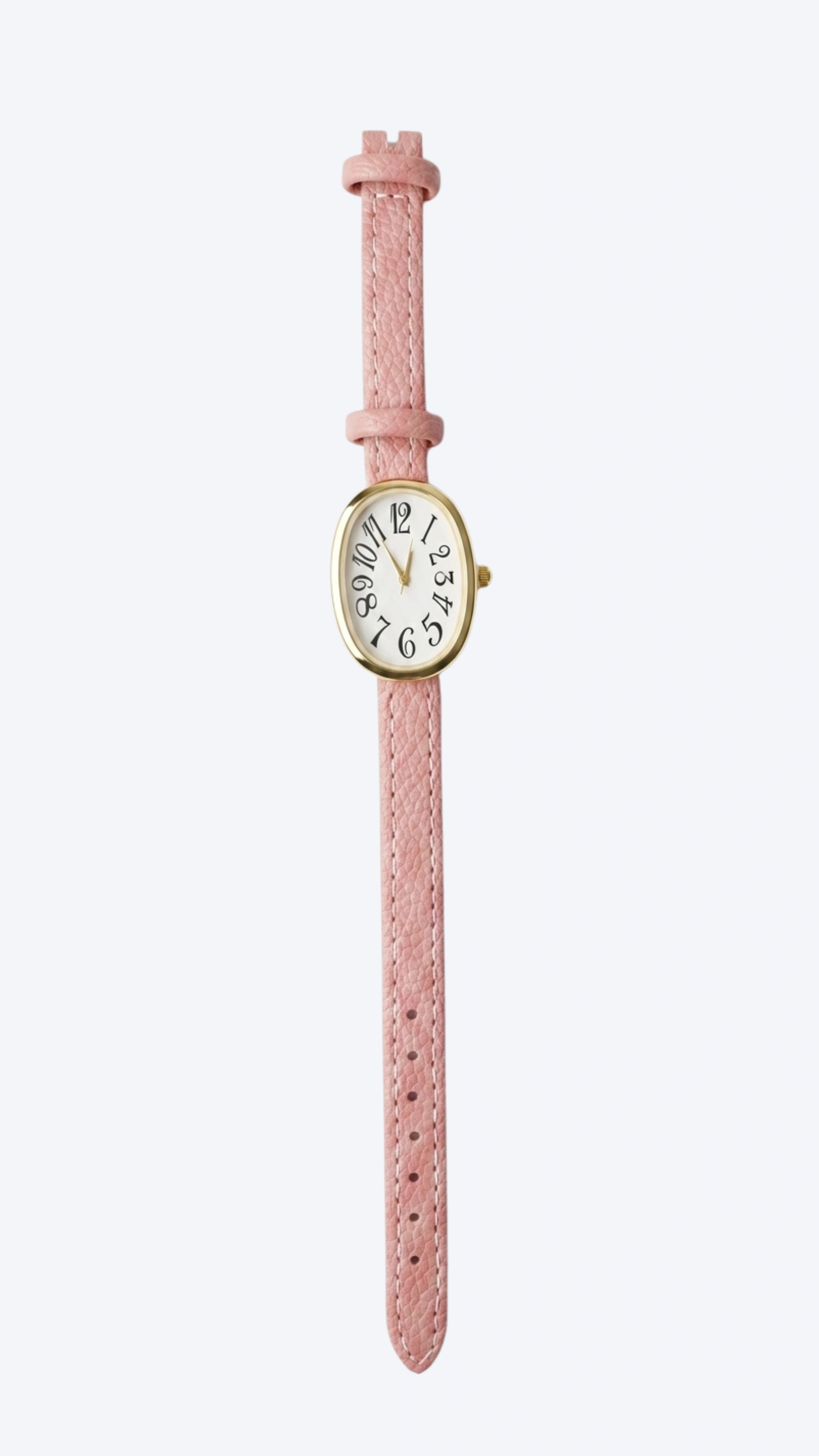 Velorien Eclipse Watch