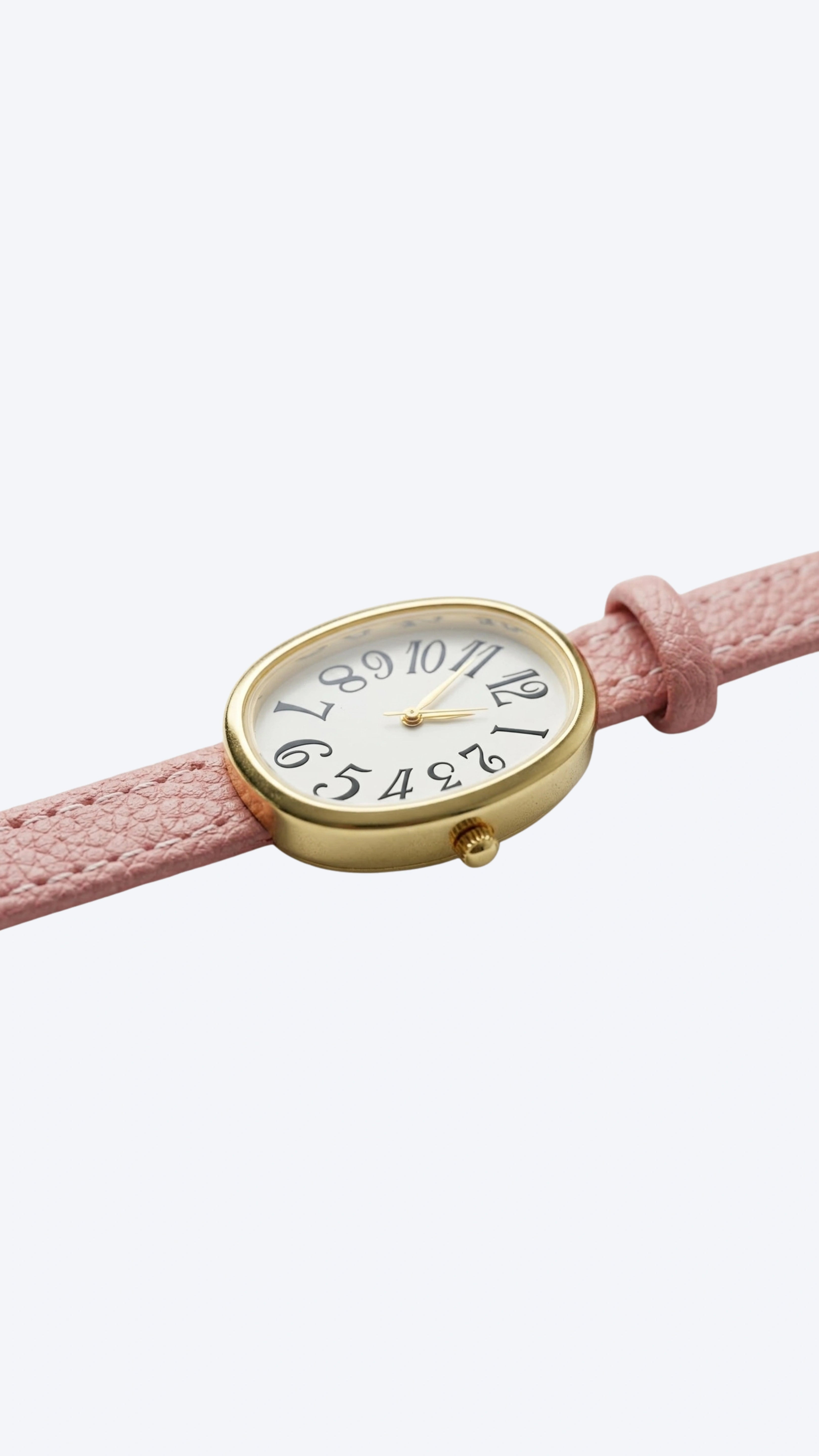 Velorien Eclipse Watch