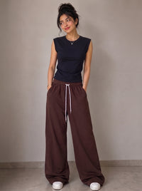 ESSENTIAL CO-ORD SET