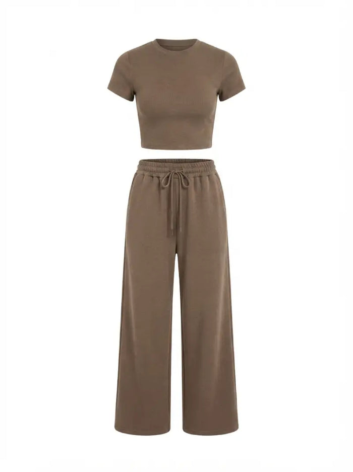 CO-ORD SETS