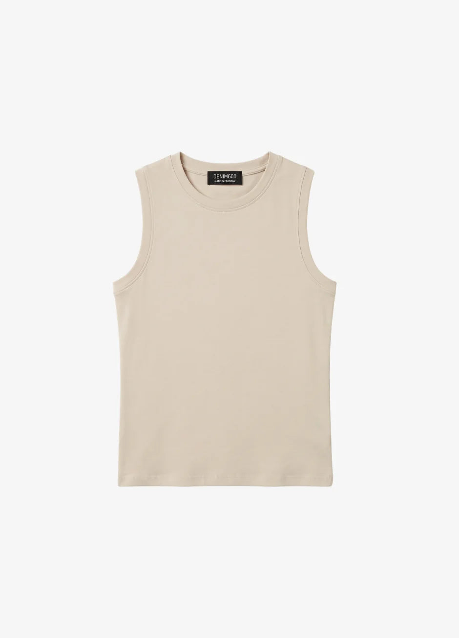 D600 Last Piece – Limited Stock Women’s Western Wear