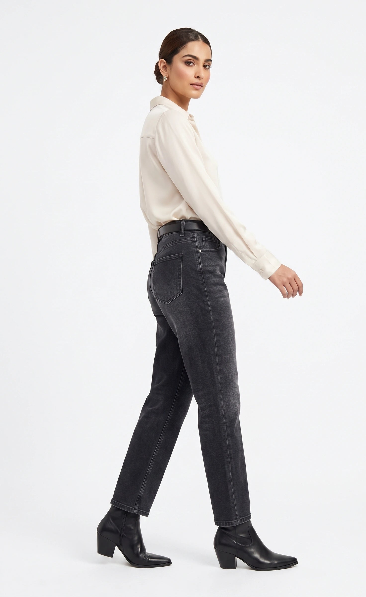 D600 Last Piece – Limited Stock Women’s Western Wear