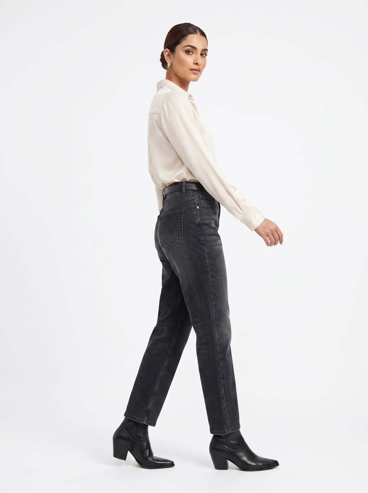 D600 Last Piece – Limited Stock Women’s Western Wear