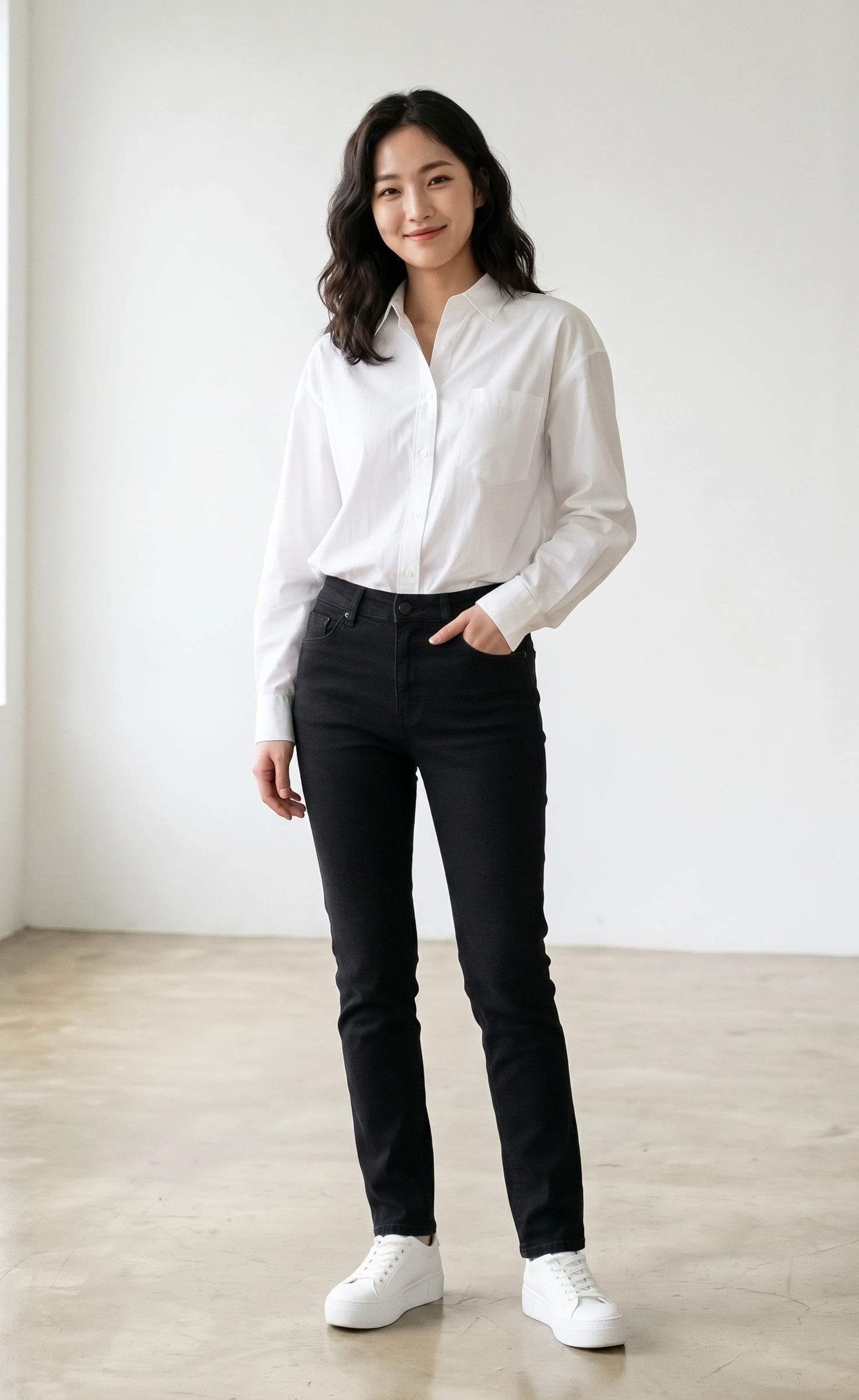 D600 Last Piece – Limited Stock Women’s Western Wear