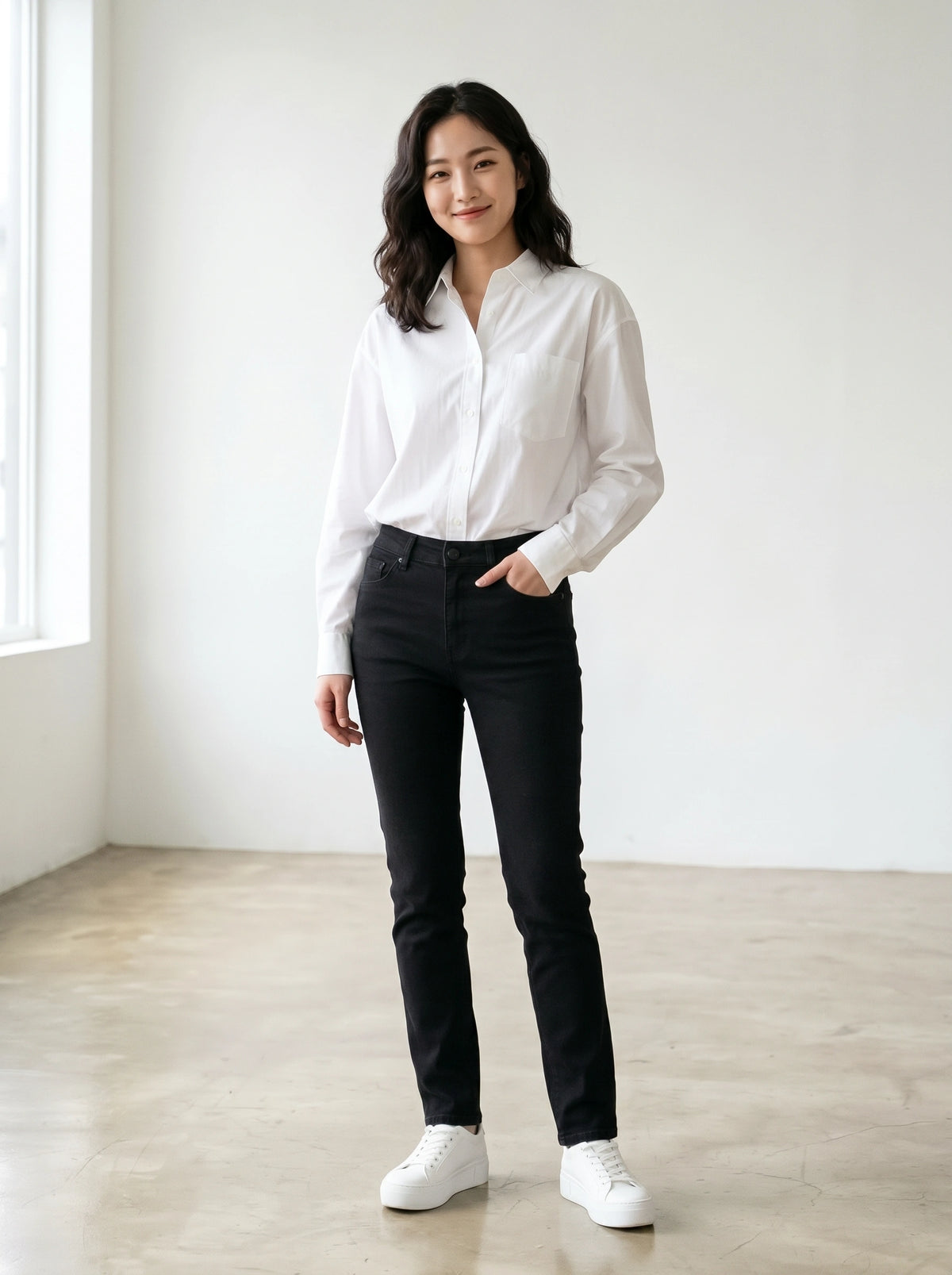 D600 Last Piece – Limited Stock Women’s Western Wear