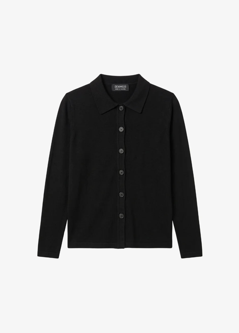 D600 Last Piece – Limited Stock Women’s Western Wear