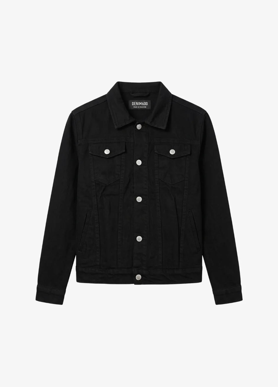 D600 Last Piece – Limited Stock Women’s Western Wear