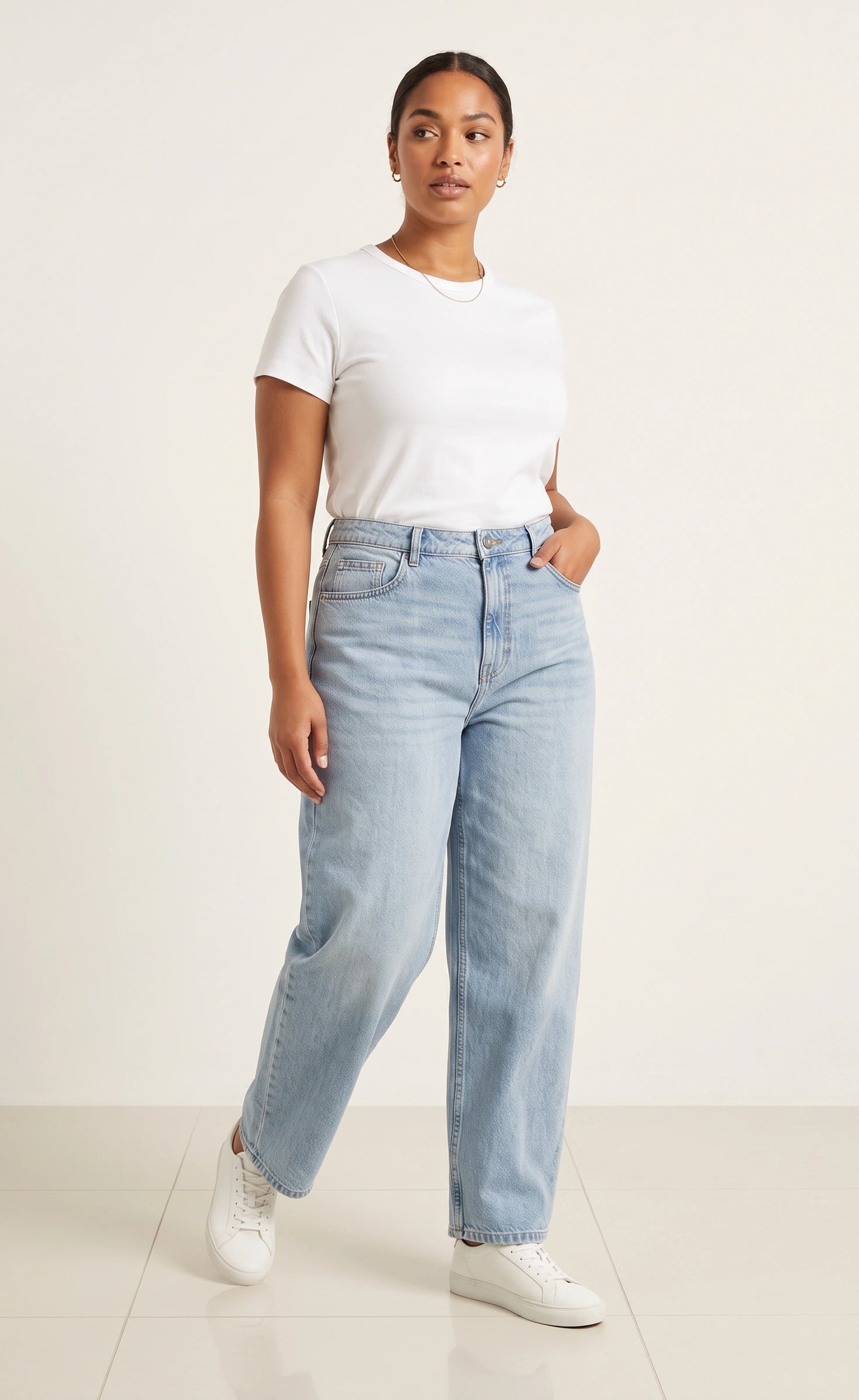 D600 Last Piece – Limited Stock Women’s Western Wear