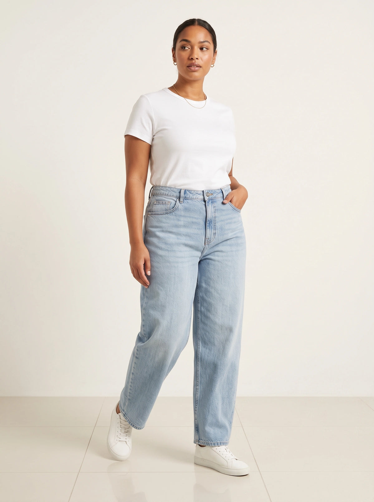 D600 Last Piece – Limited Stock Women’s Western Wear