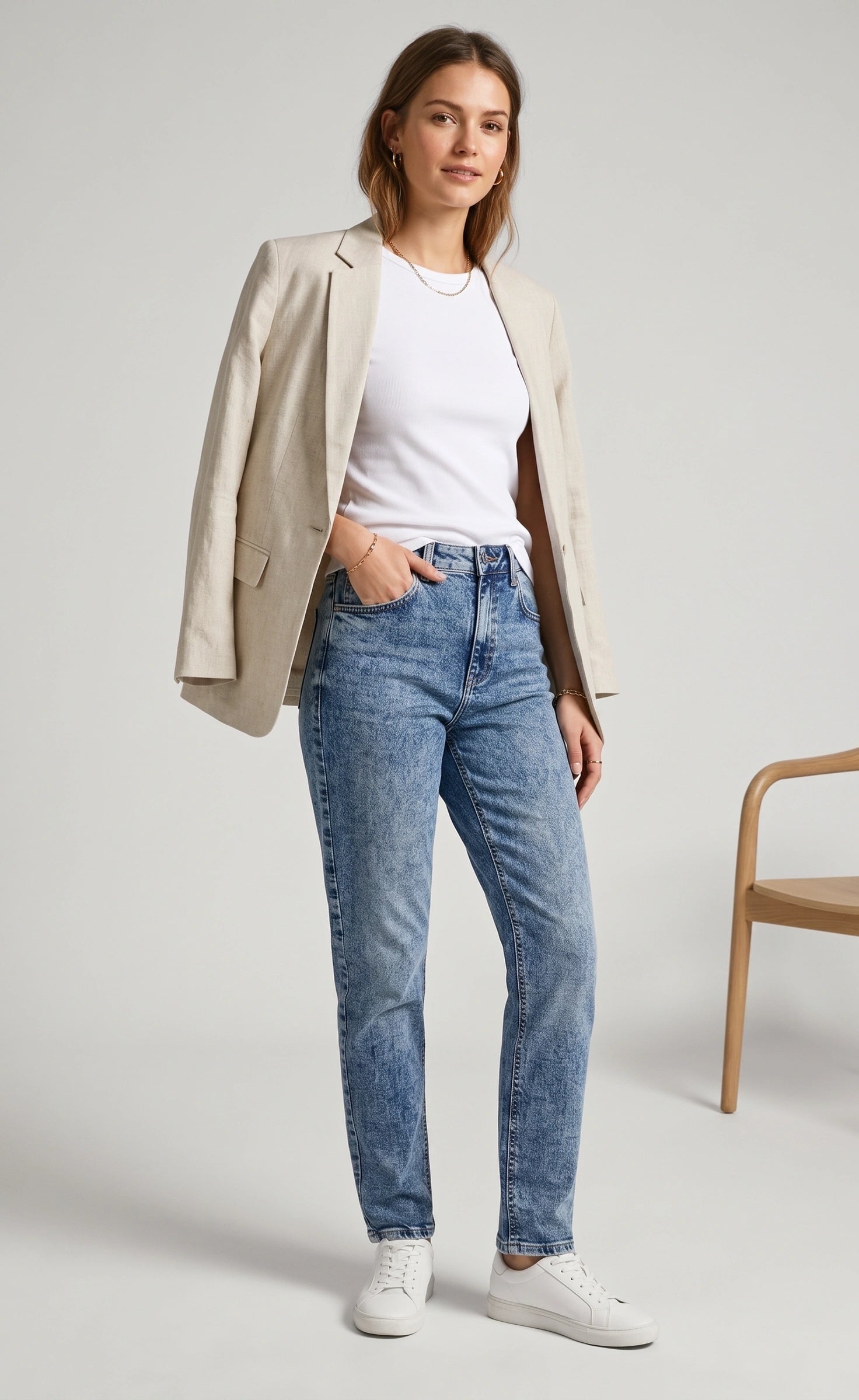 D600 Last Piece – Limited Stock Women’s Western Wear