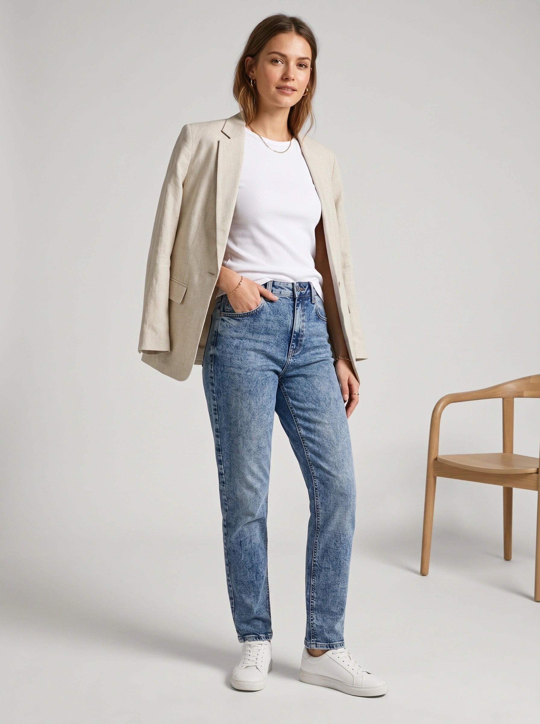 D600 Last Piece – Limited Stock Women’s Western Wear