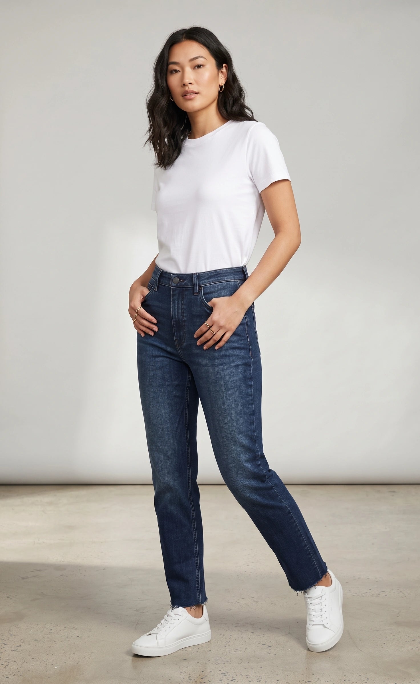D600 Last Piece – Limited Stock Women’s Western Wear