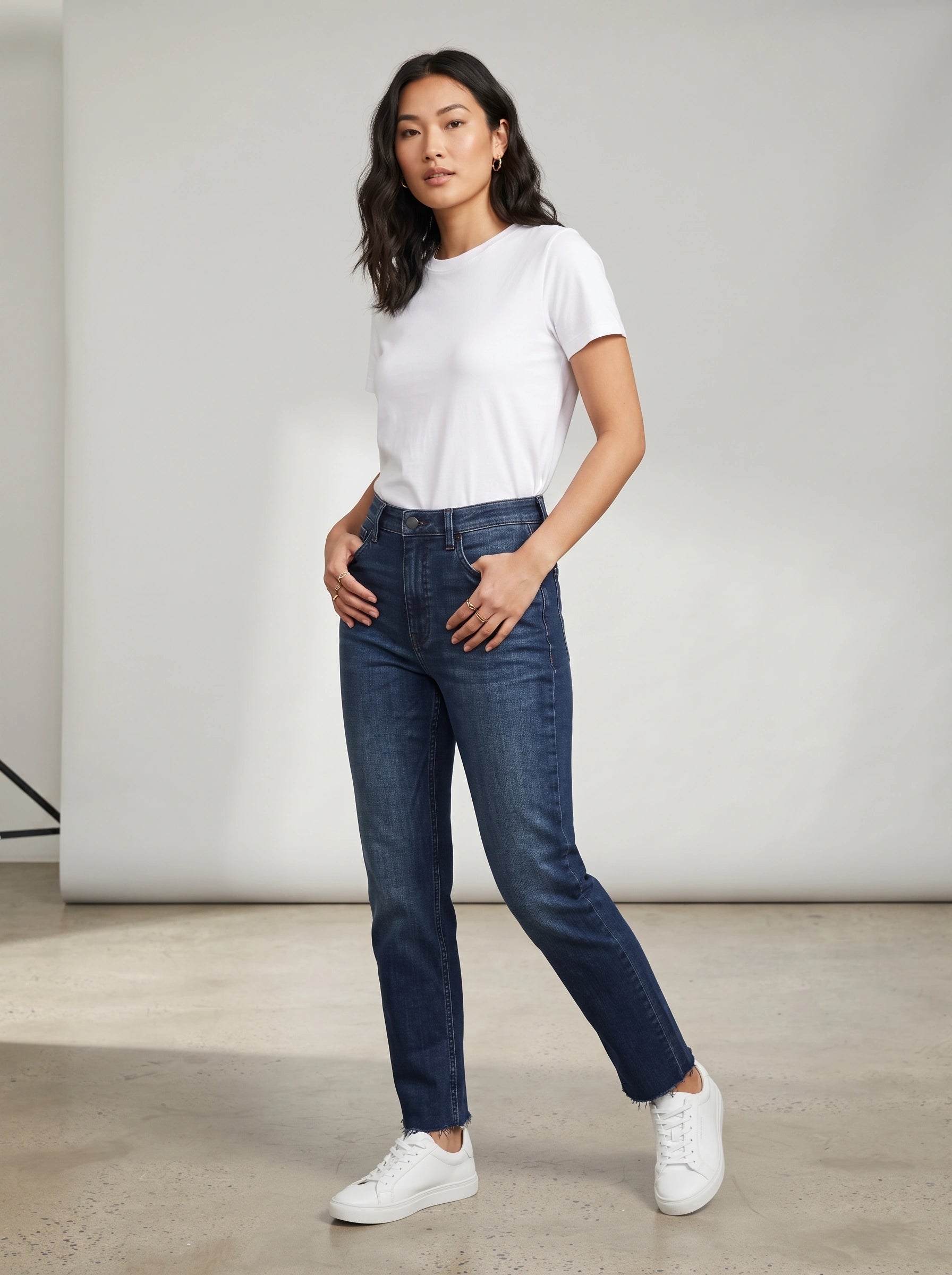 D600 Last Piece – Limited Stock Women’s Western Wear