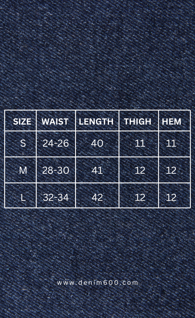 Unisex Cargo Jogger Pants - Beige