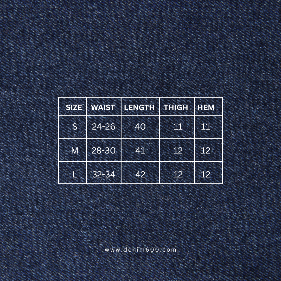 Unisex Cargo Jogger Pants - Beige