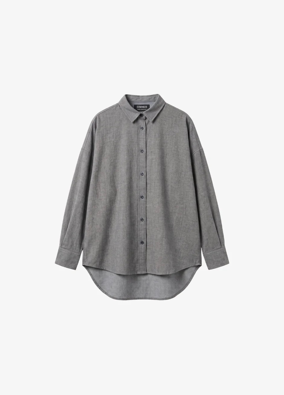 D600 Last Piece – Limited Stock Women’s Western Wear