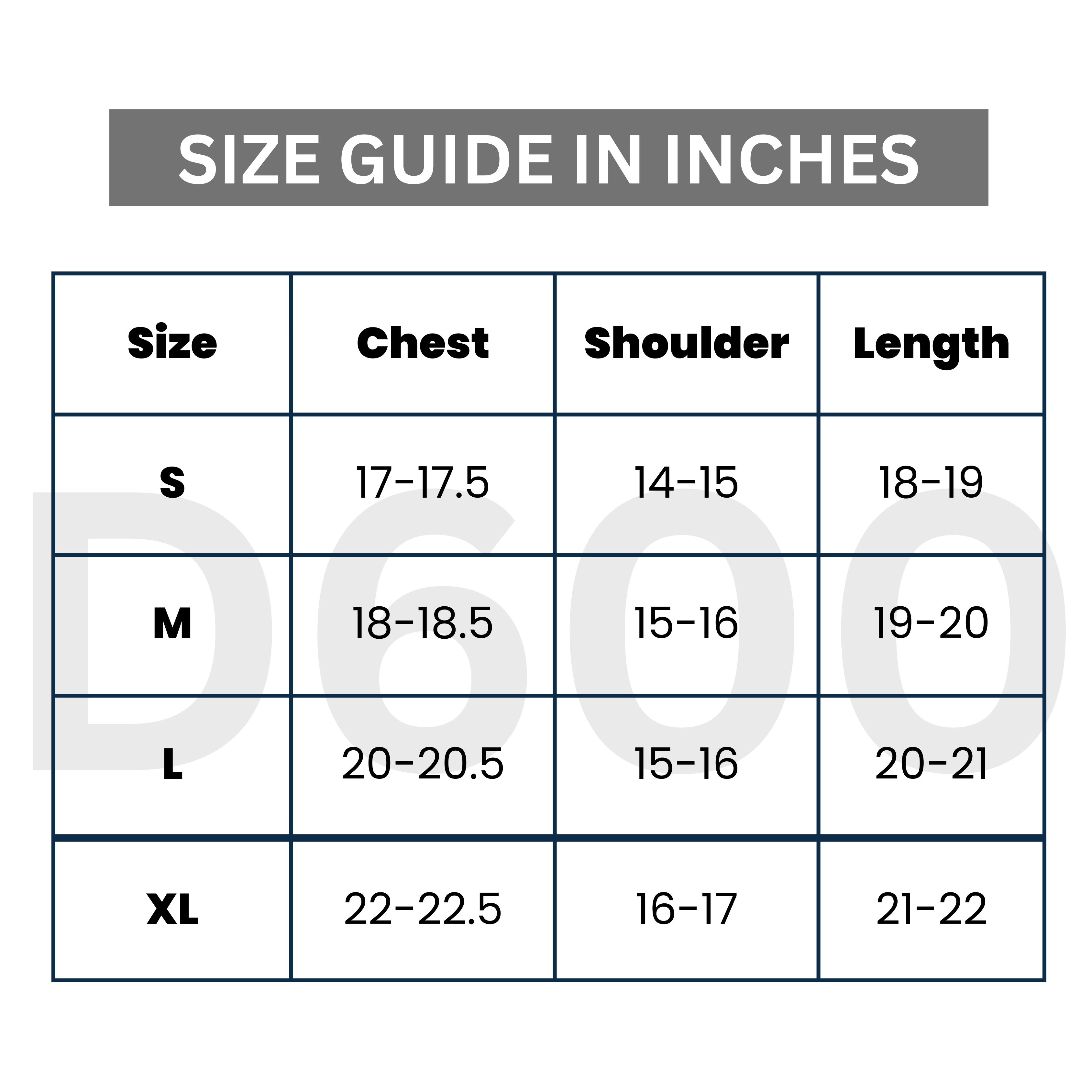 HM BLUE DENIM JACKET