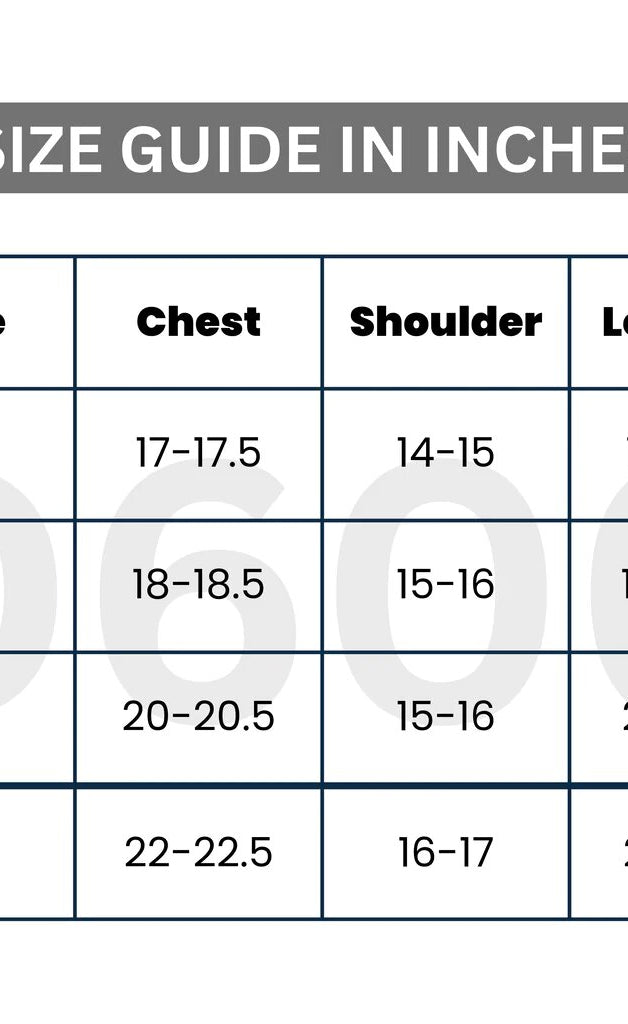 D600 Pure Black Denim Jacket