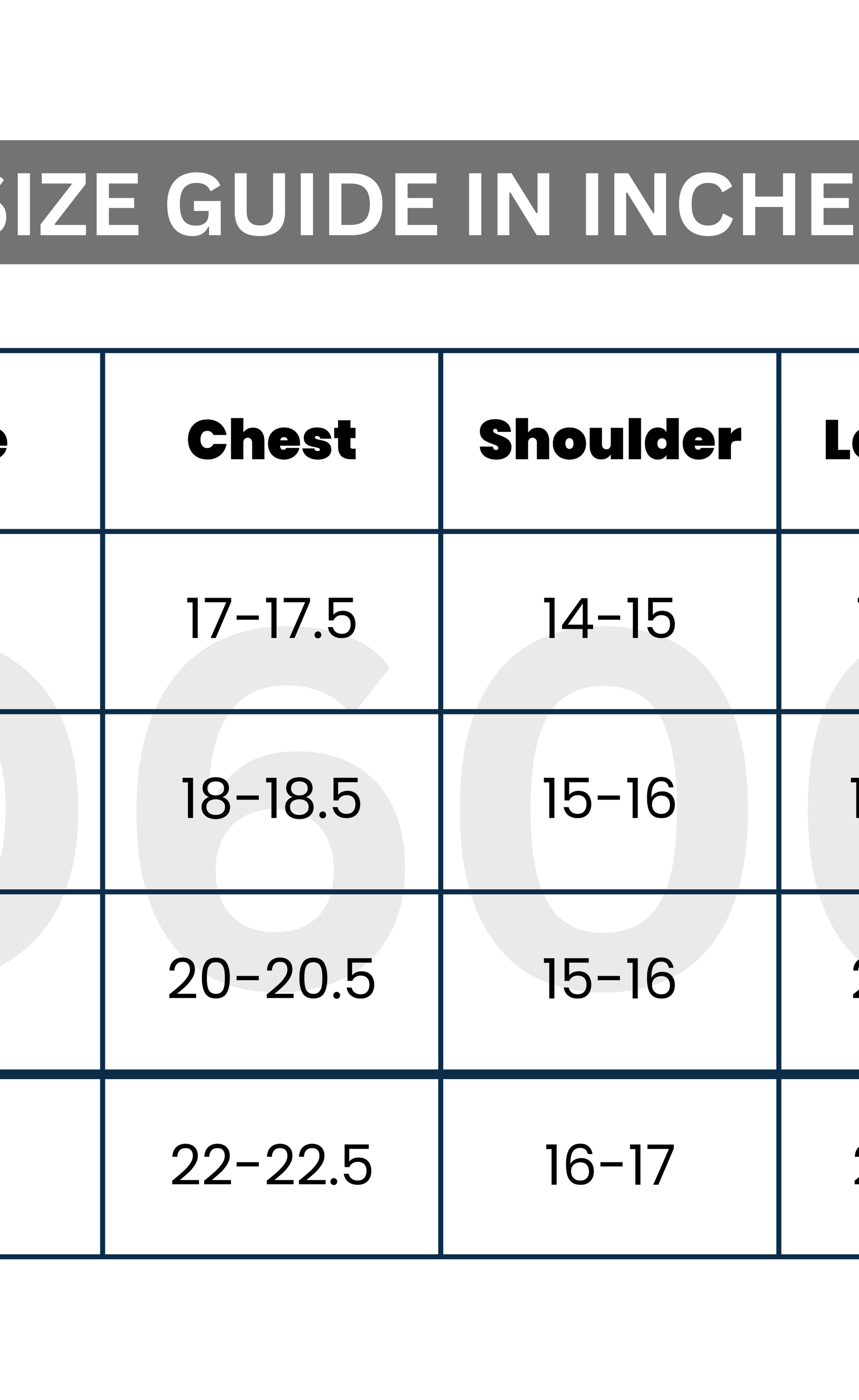 D600 PURE BLACK DENIM JACKET