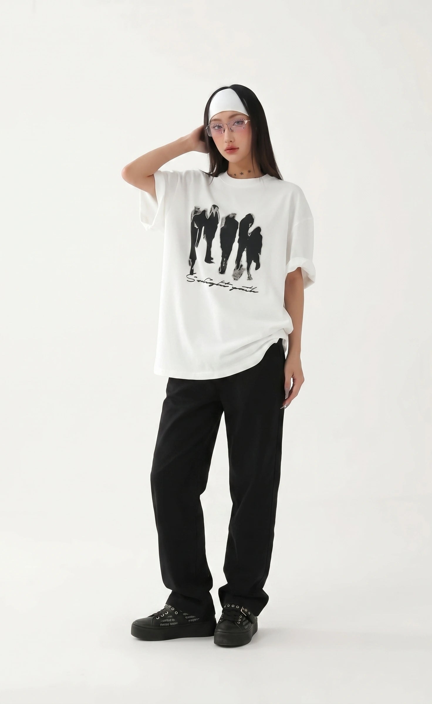 D600 Last Piece – Limited Stock Women’s Western Wear