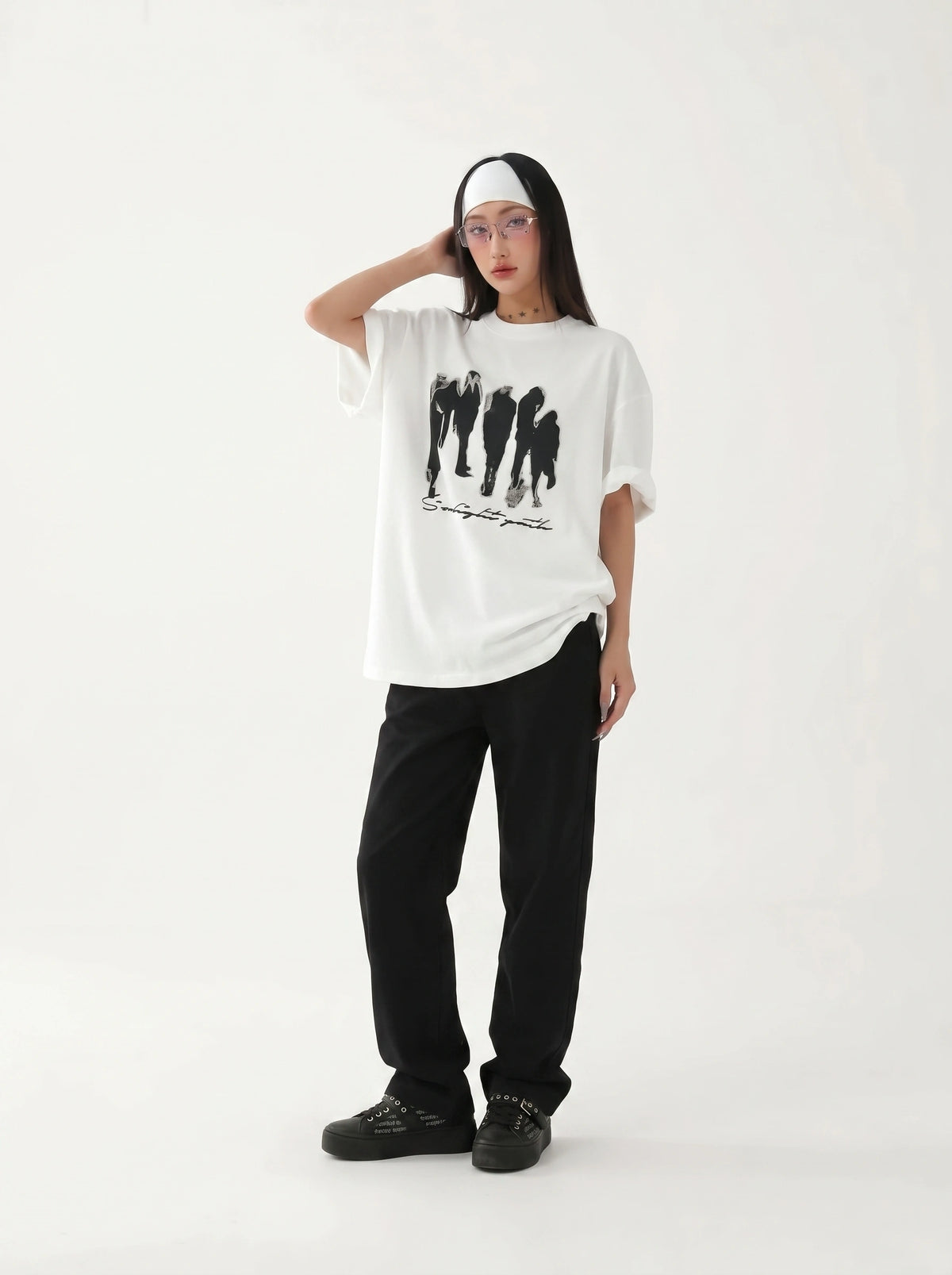 D600 Last Piece – Limited Stock Women’s Western Wear