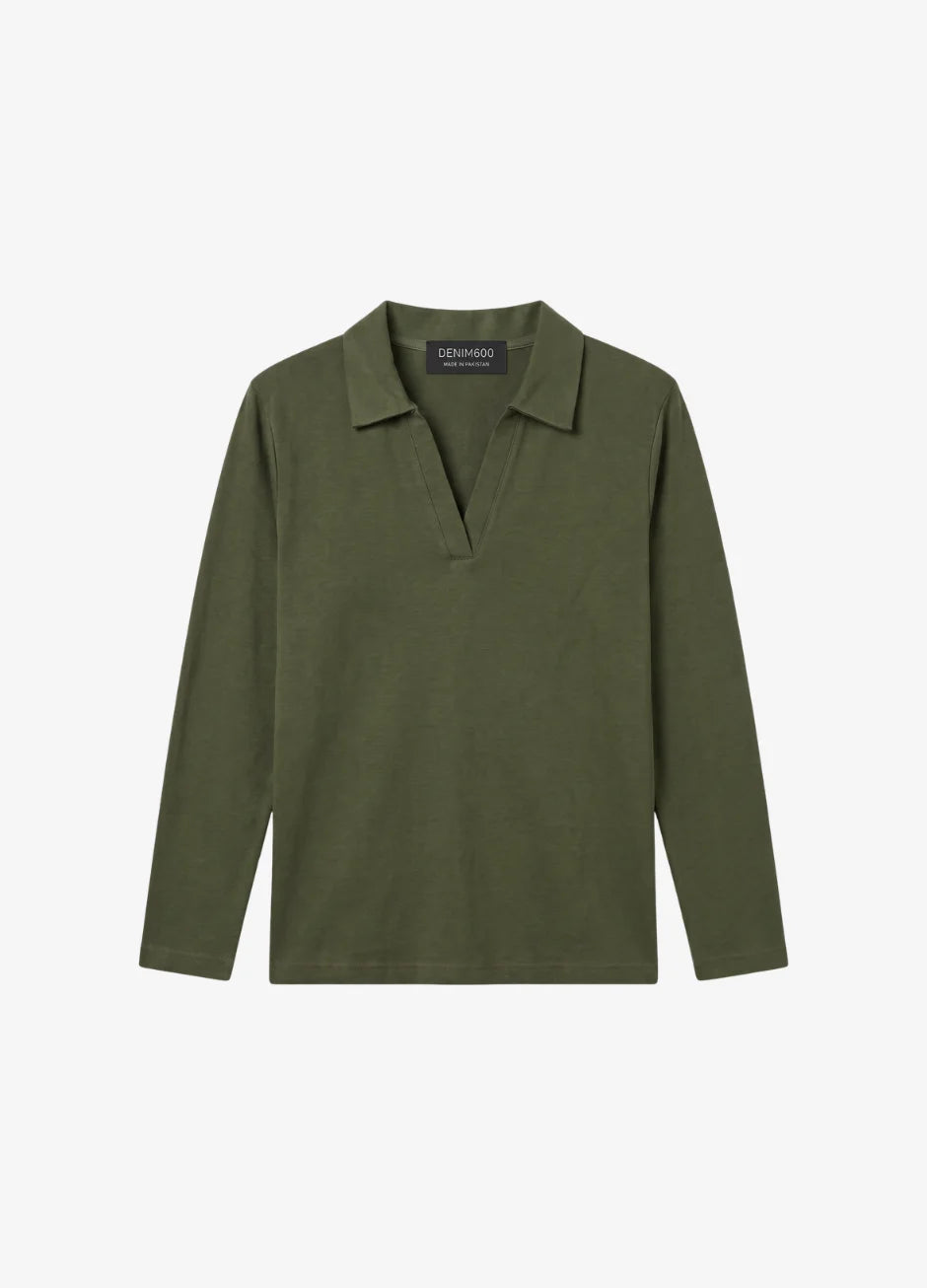 D600 Last Piece – Limited Stock Women’s Western Wear