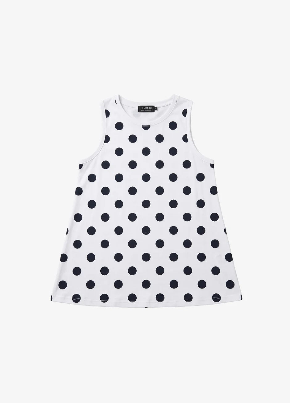 D600 Last Piece – Limited Stock Women’s Western Wear