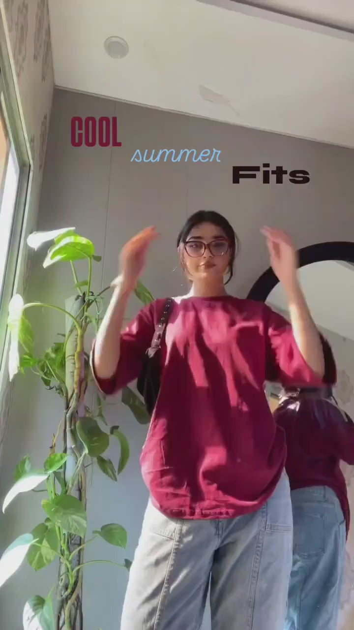 vizup-app-videos