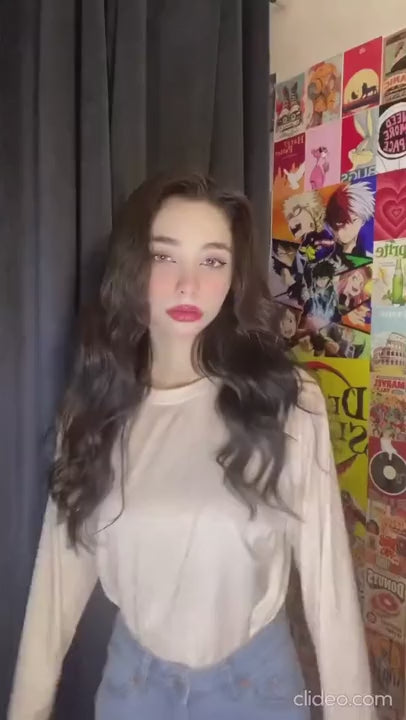 vizup-app-videos