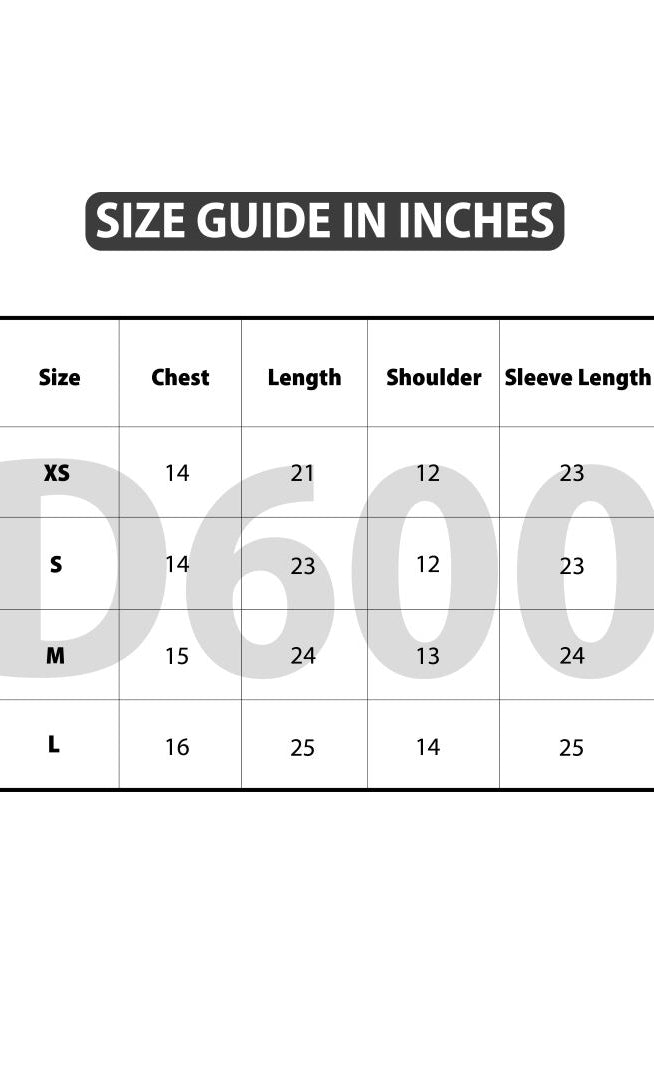 Johnny Collar Button Ribbed Knit Polo - (Full Sleeves)