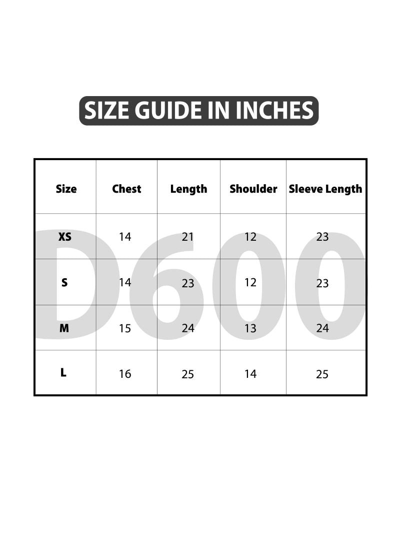 Johnny Collar Button Ribbed Knit Polo - (Full Sleeves)