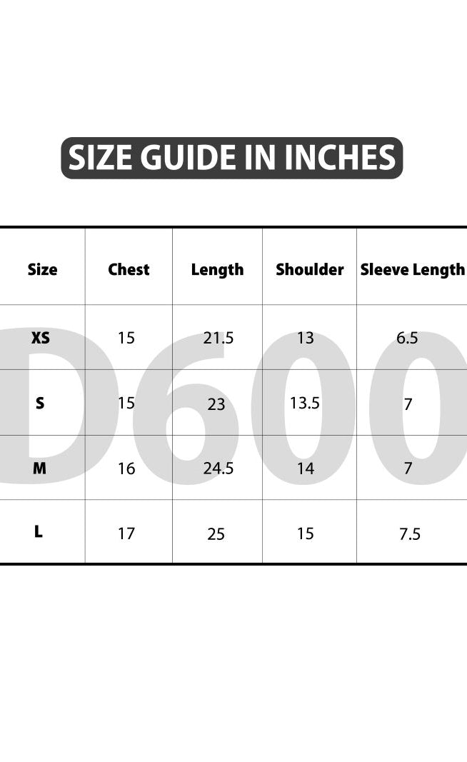 Low-Cut Button Ribbed Knit Polo - Black (Short Sleeves)