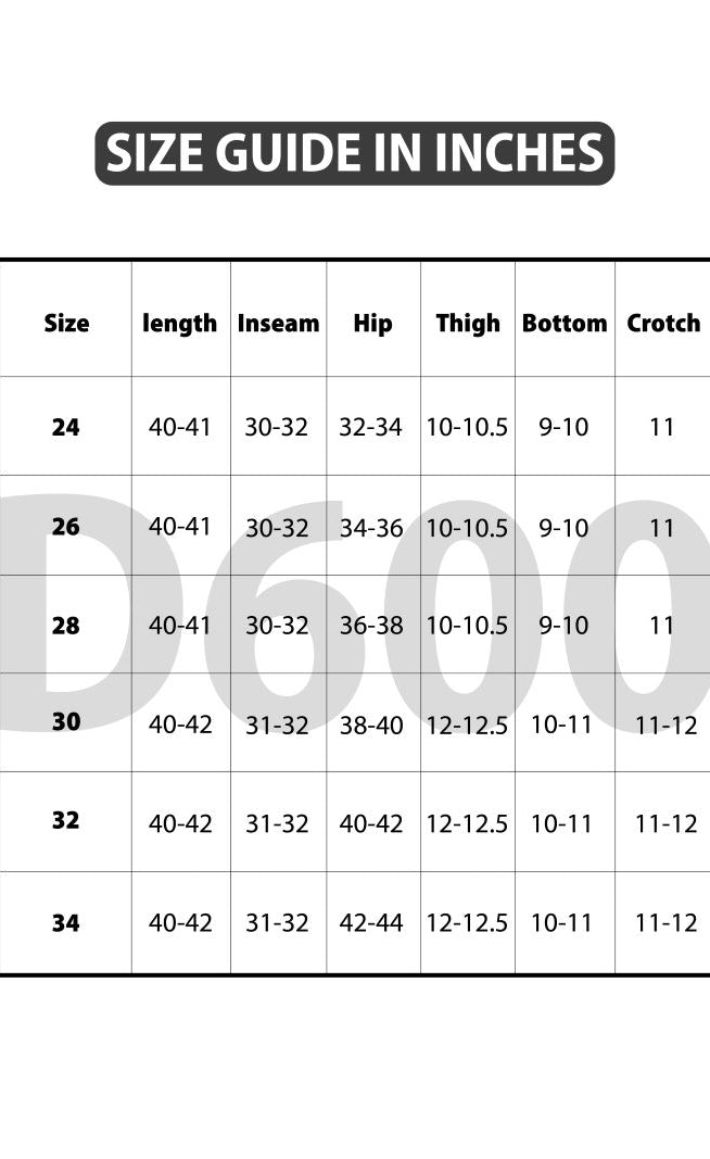 Zara Wide Leg Cargo Jeans - White