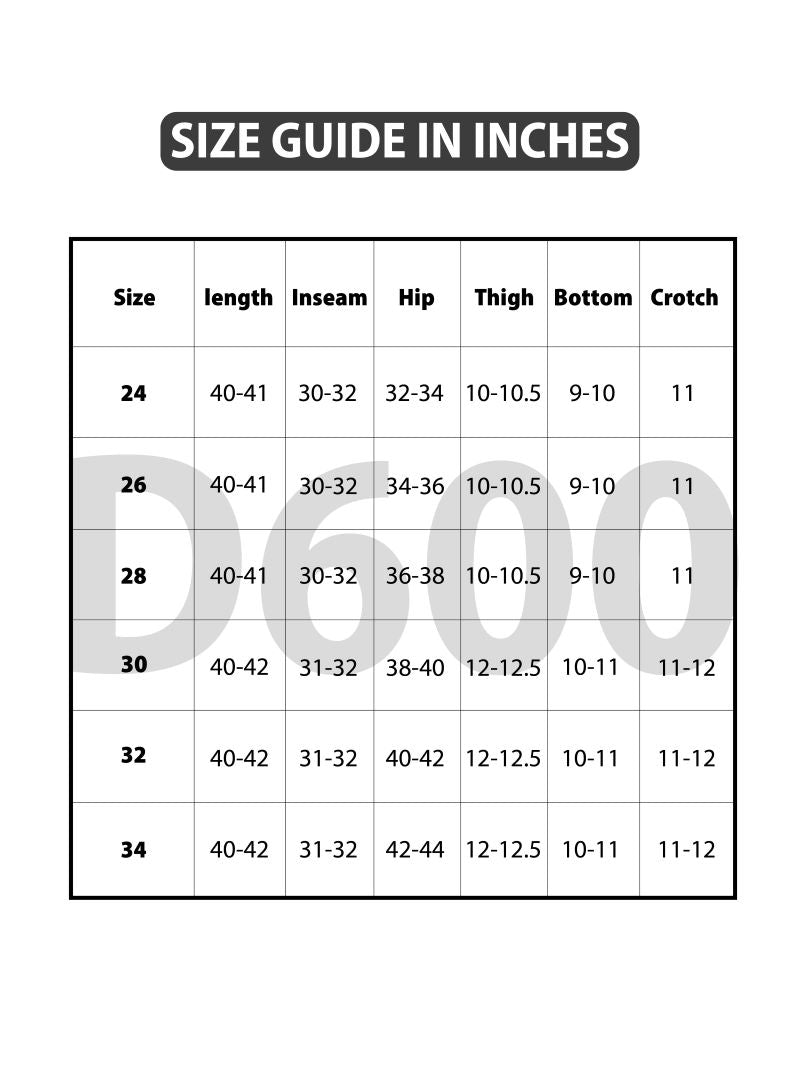 Zara Wide Leg Cargo Jeans - White