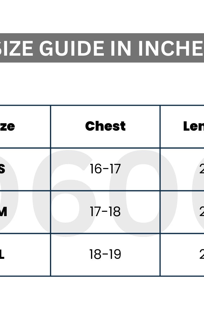 D600 Down Collar Ribbed Knit Polo - (Perfect for Summer)