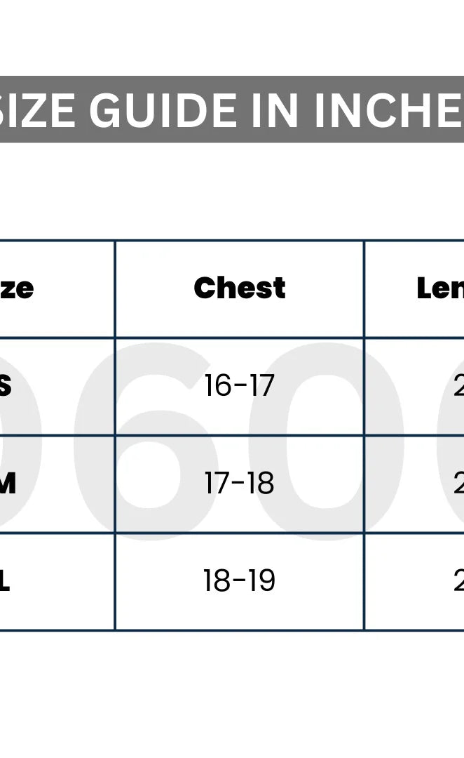 D600 Ribbed Button Polo Tee - (Summer Perfect)