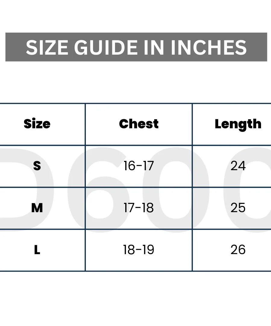 D600 Ribbed Button Polo Tee - (Summer Perfect)