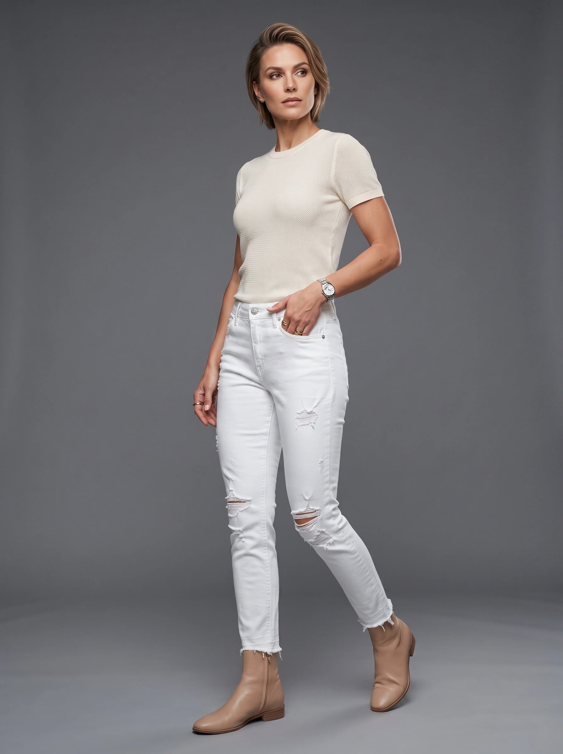 D600 Last Piece – Limited Stock Women’s Western Wear