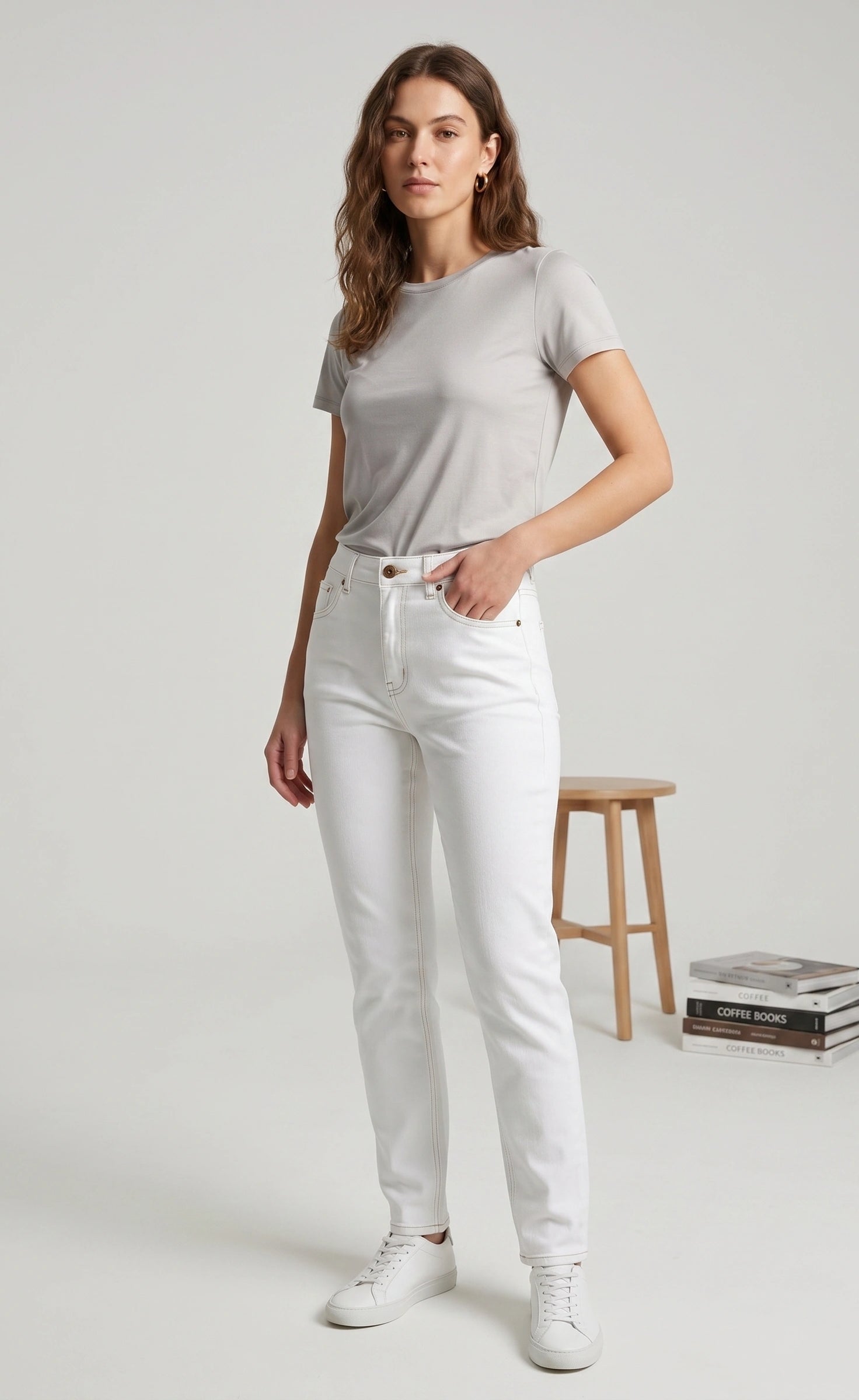 D600 Last Piece – Limited Stock Women’s Western Wear
